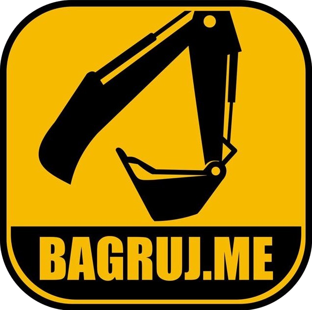 bagruj me